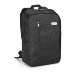 Mochila para notebook 14”