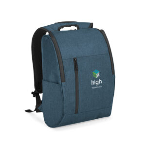 Mochila para notebook 15.6” e tablet 9.7”