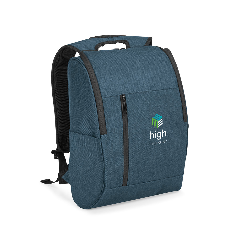 Mochila para notebook 15.6” e tablet 9.7”