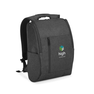 Mochila para notebook 15.6” e tablet 9.7”
