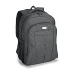 Mochila para notebook 17”