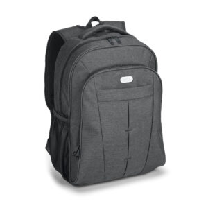 Mochila para notebook 17”