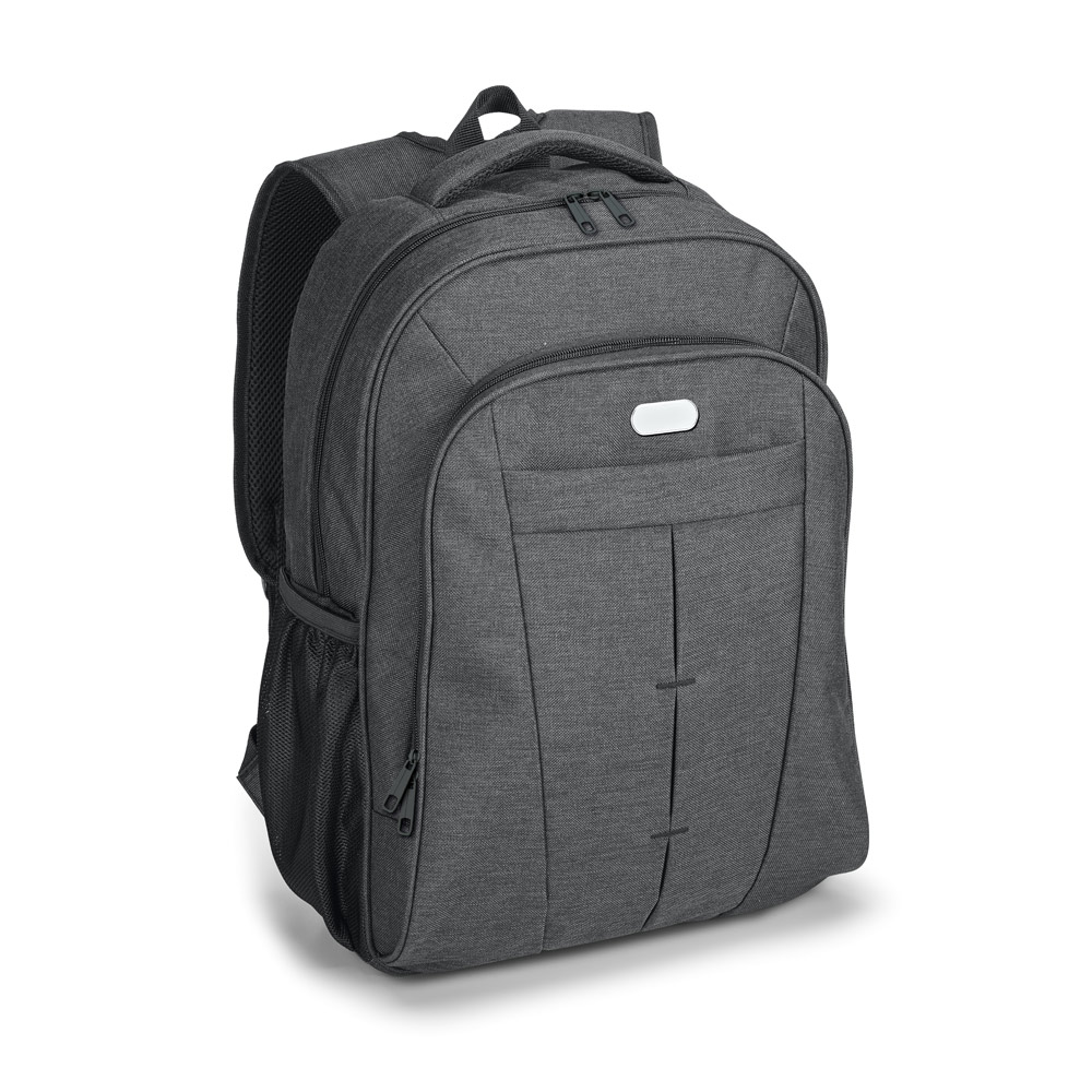 Mochila para notebook 17”