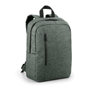 Mochila para notebook 14” e tablet até 9.7”