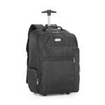 Mochila trolley para notebook 17”