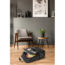 image-galeria