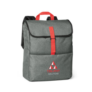 Mochila para notebook 15.6″