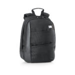 Mochila para notebook 15.6”