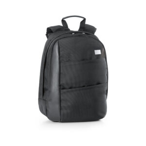 Mochila para notebook 15.6”