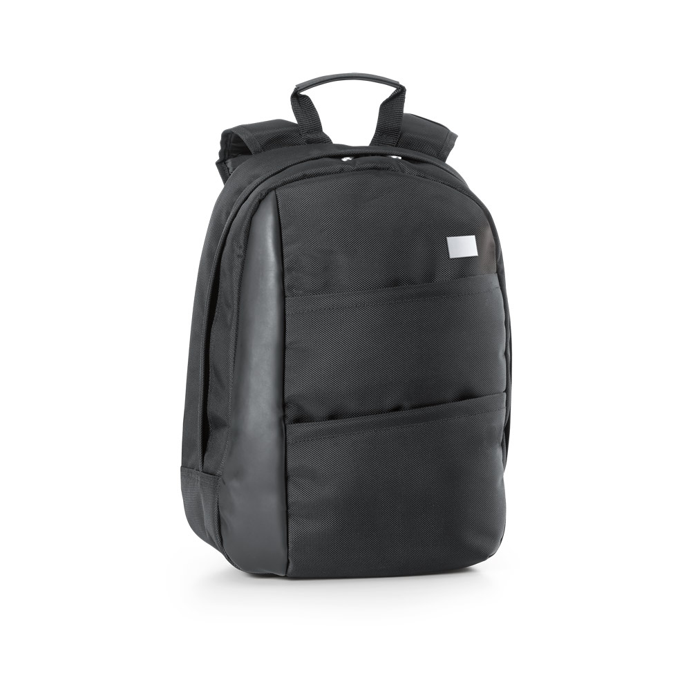 Mochila para notebook 15.6”