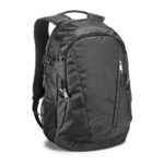 Mochila para notebook jacquard 15.6”