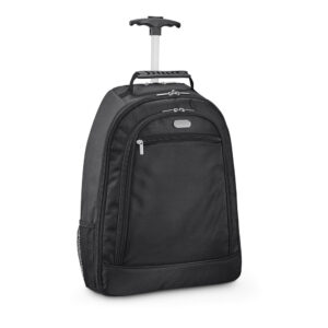 Mochila trolley para notebook 15.6”