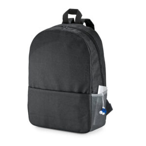 Mochila para notebook 15.6”