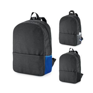 Mochila para notebook 15.6”