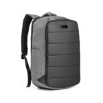 Mochila para notebook 17″