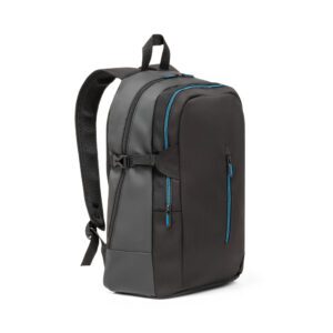 Mochila para notebook 15,6″