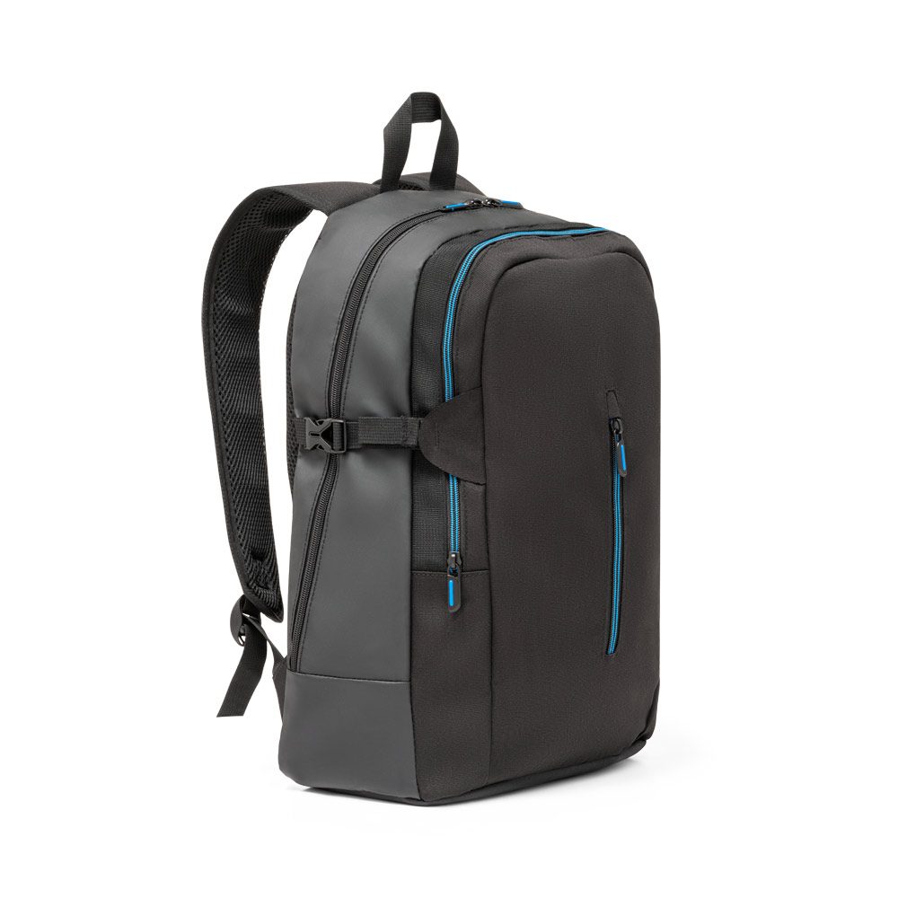 Mochila para notebook 15,6″