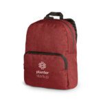 Mochila para notebook 14″