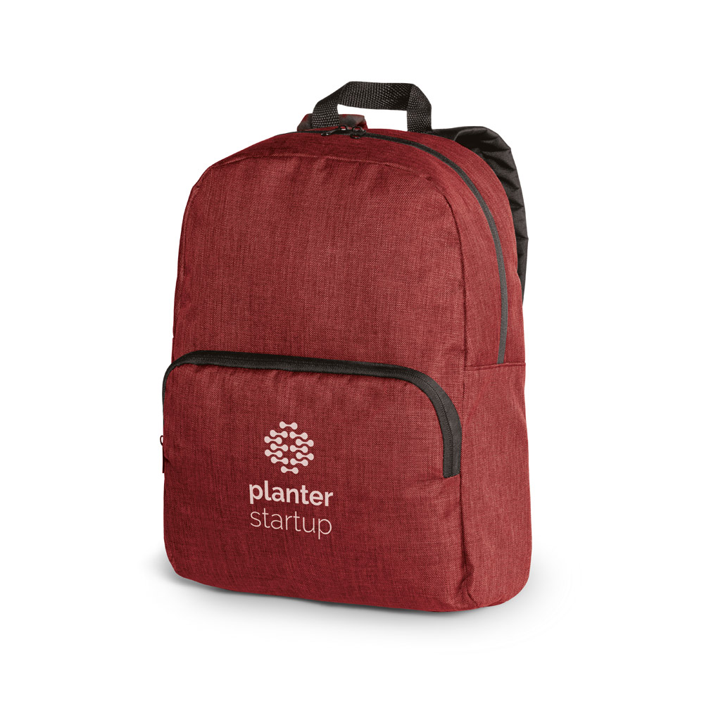 Mochila para notebook 14″