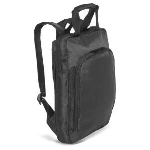 Mochila Slim
