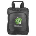 Mochila Slim