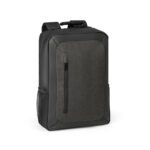 Mochila para notebook 15.6”