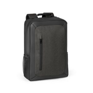 Mochila para notebook 15.6”