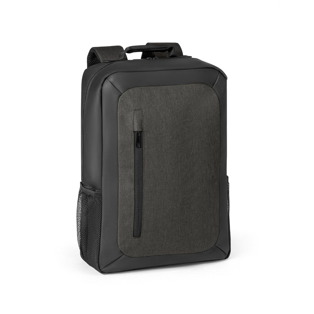 Mochila para notebook 15.6”