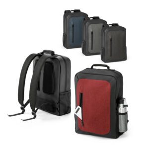 Mochila para notebook 15.6”