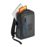 Mochila para notebook (Poliéster)