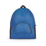 Mochila dobrável Cores