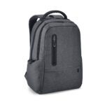 Mochila para notebook 17′ Nylon