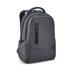 Mochila para notebook 17′ Nylon