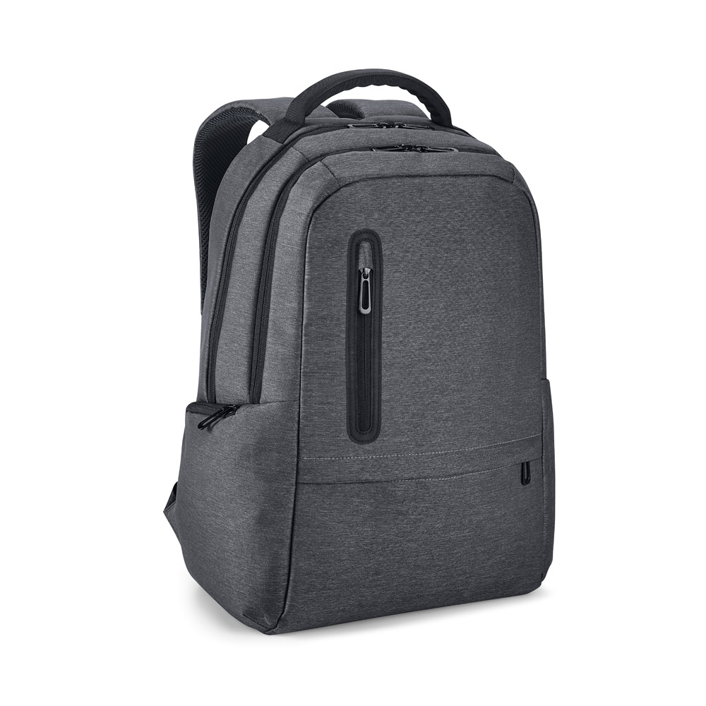 Mochila para notebook 17′ Nylon