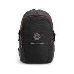 Mochila para notebook 17”