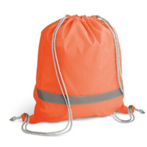Sacochila Neon