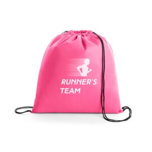 Sacochila (diversas cores)