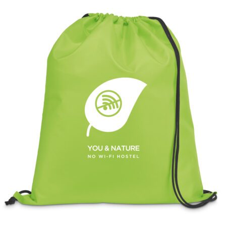 92910_119-a-logo-450x450.jpg