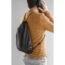 image-galeria