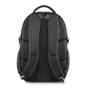 Mochila para notebook