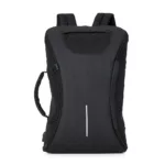 Mochila/Pasta para Notebook