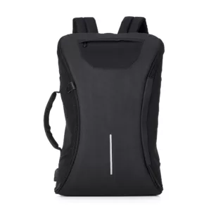 Mochila/Pasta para Notebook