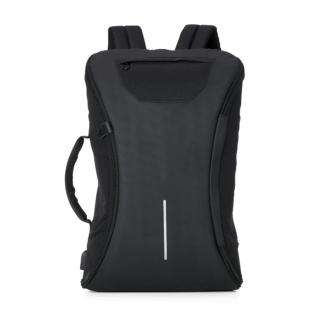 Mochila/Pasta para Notebook