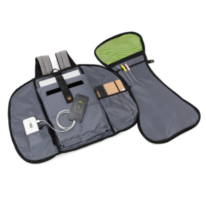 Mochila/Pasta para Notebook