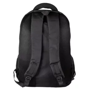 Mochila Notebook 18″