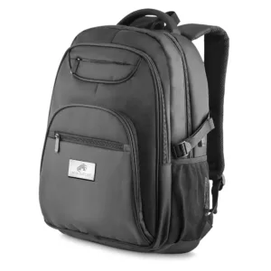 Mochila para notebook