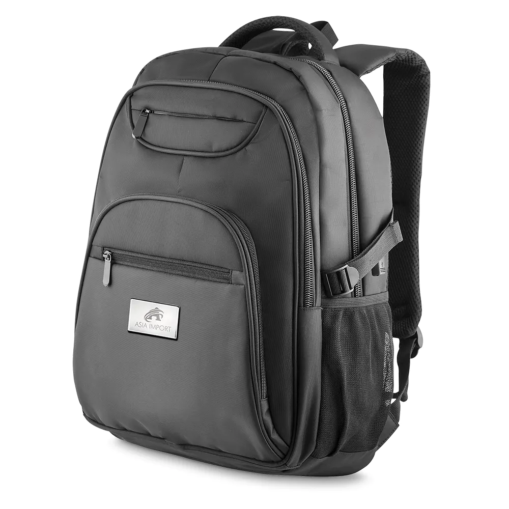 Mochila para notebook