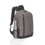 Mochila Simples em Poliéster