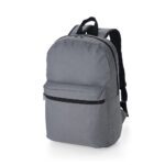 Mochila Nylon 17L
