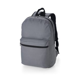 Mochila Nylon 17L